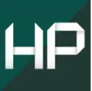 cropped-hp_logo-1.jpg